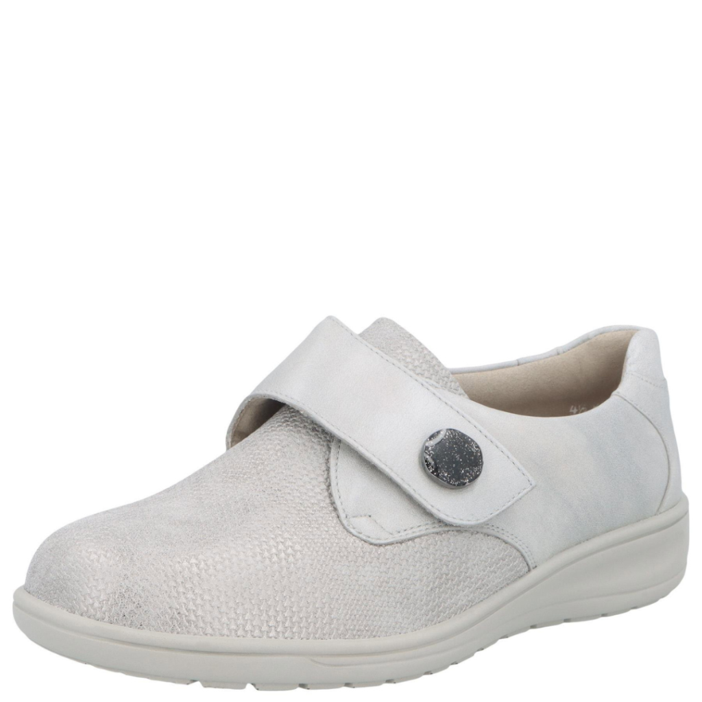 Kate Solicare soft K 29506 20720