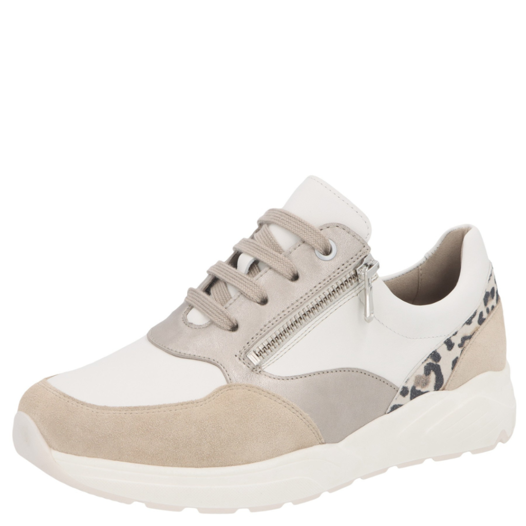 Mia Solicare soft M 43506 40696