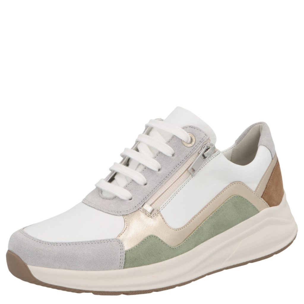 Kitty solicare soft H + K 54512 21040