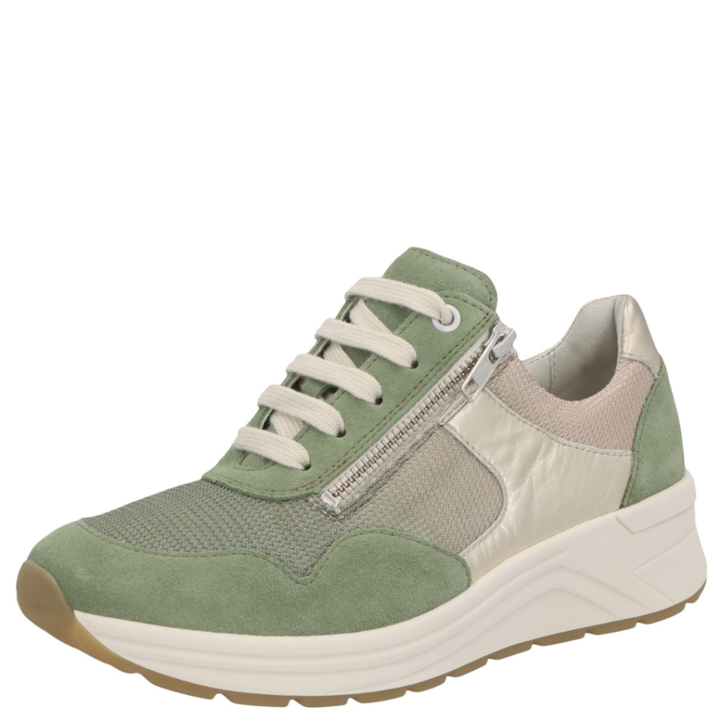 Karma Solicare soft K 59500 70296