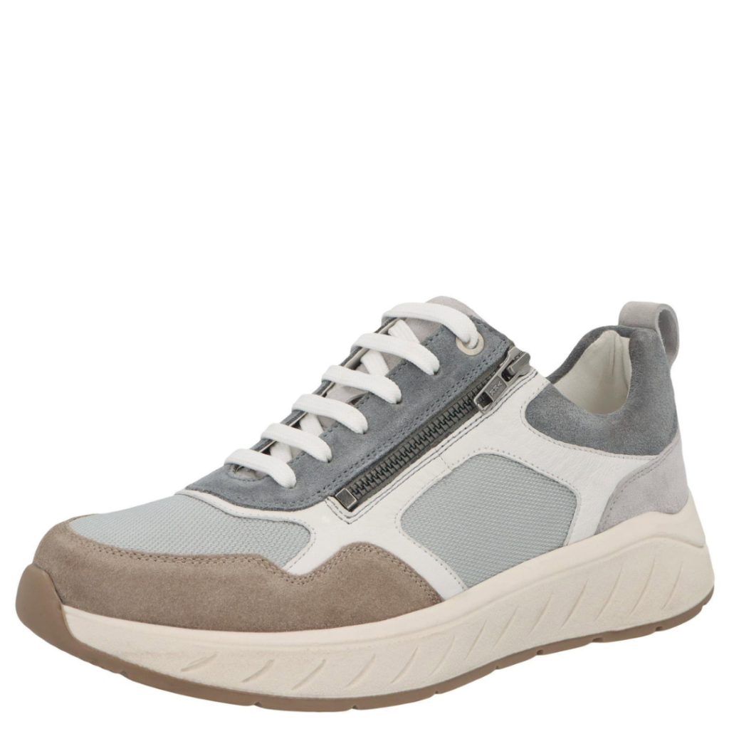 Ken 71500 20927 H+K solicare soft