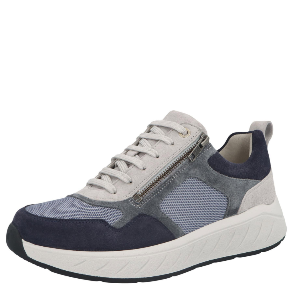 Ken 71500 80744 H+K solicare soft