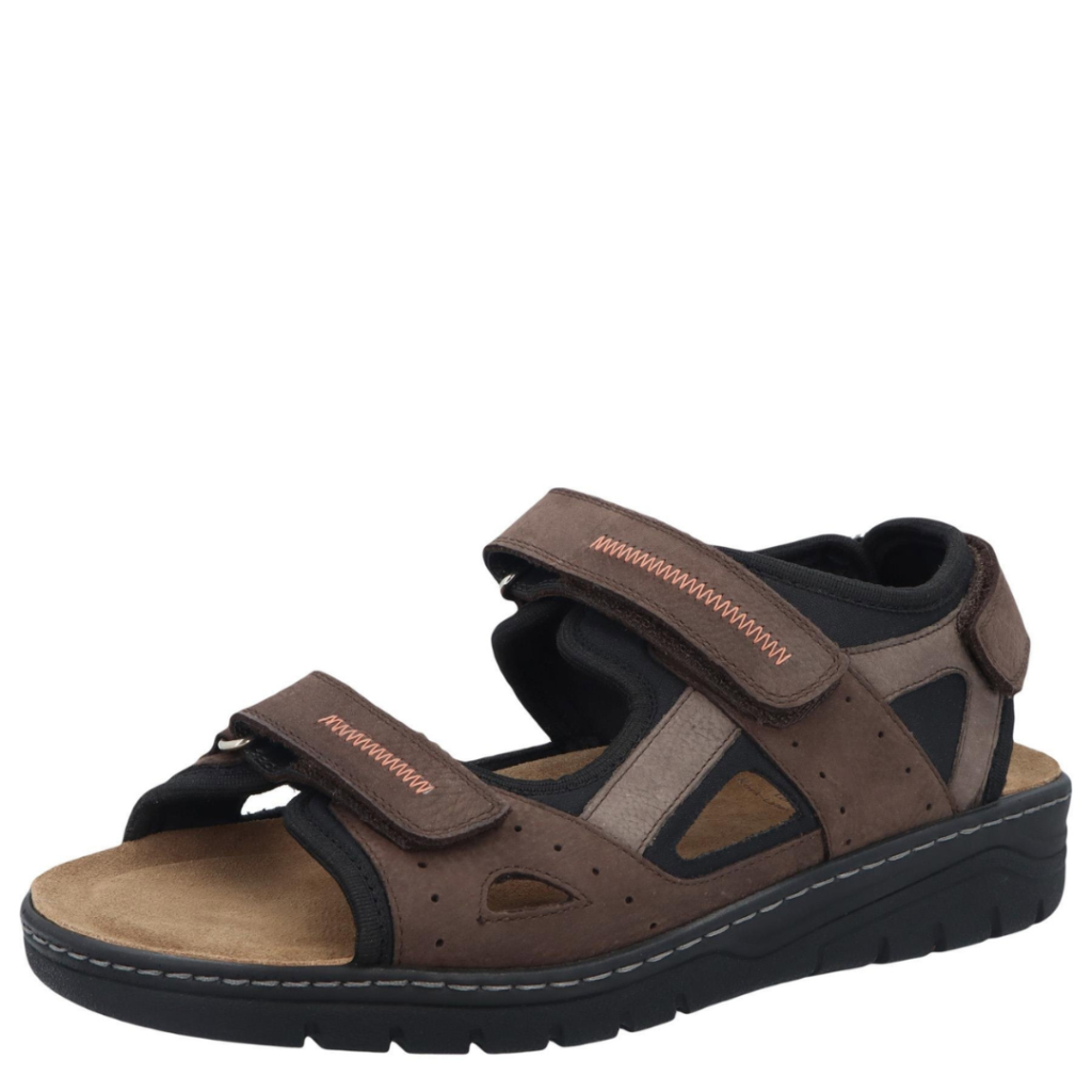 Man special 78068 30448