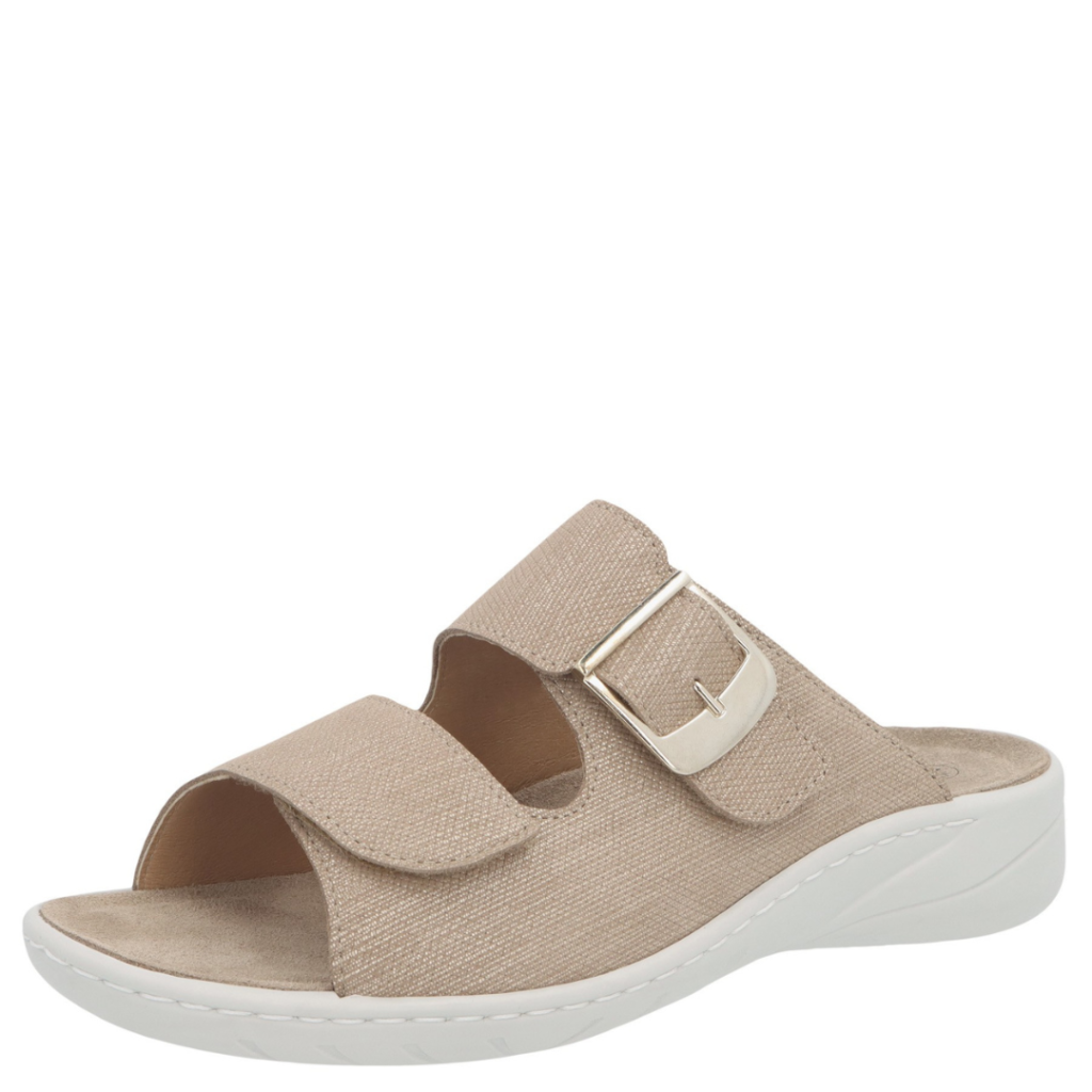 Wellness Special 20187 30687