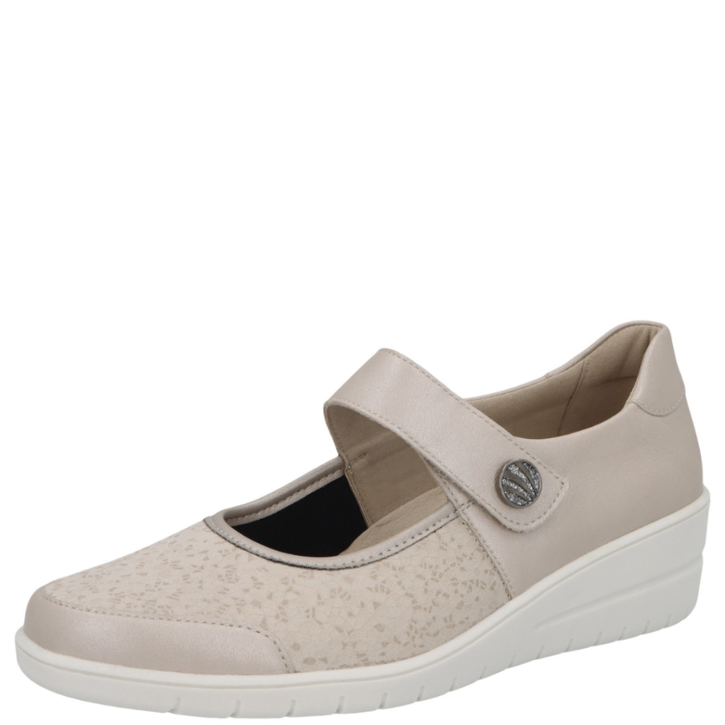 Lia solicare soft 73501 40558