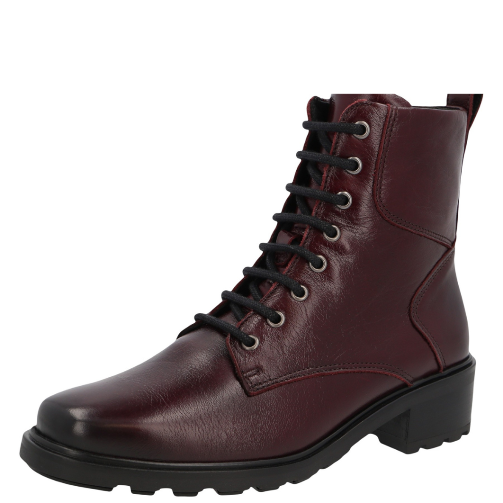 Kinga 61000 50357 H+K