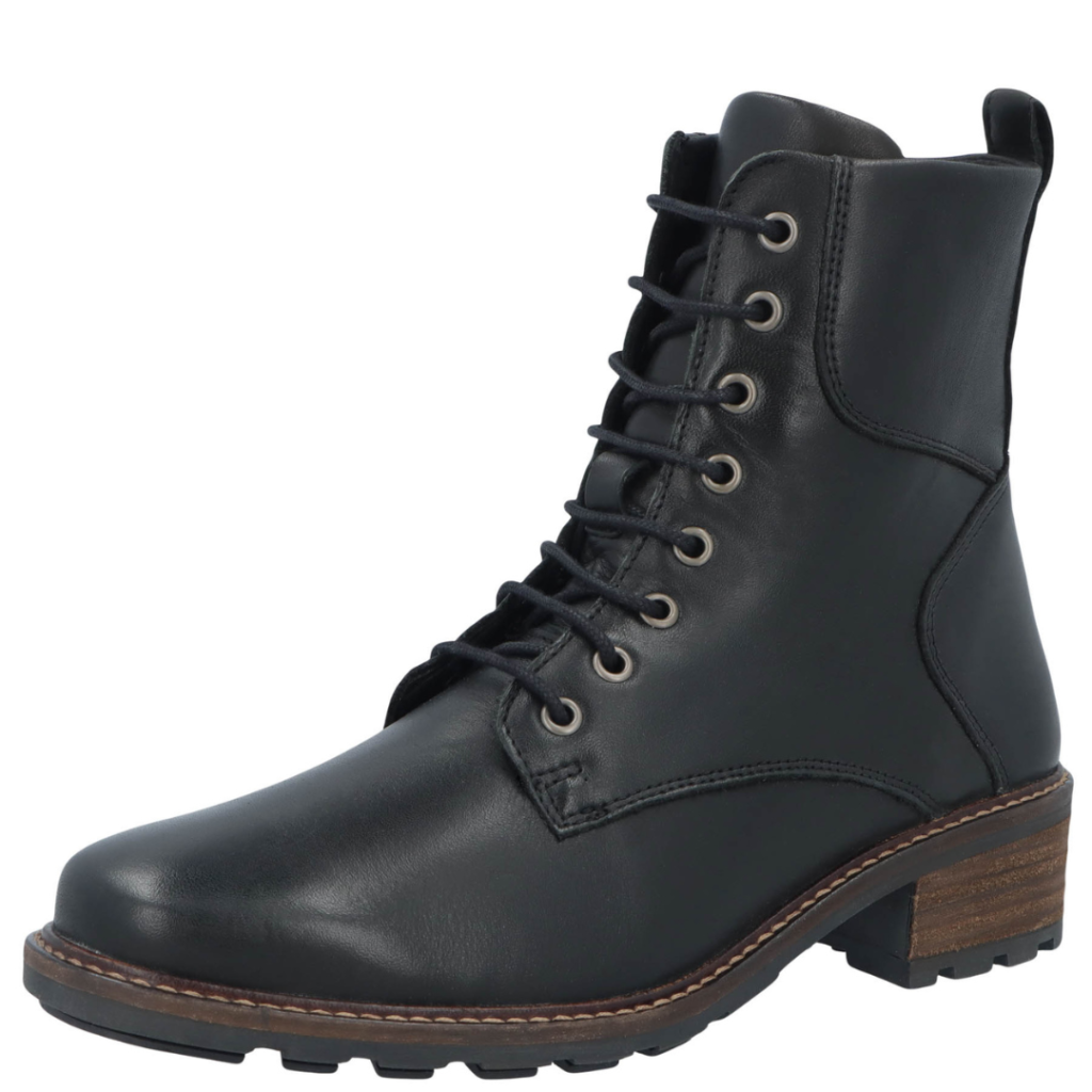 Kinga 61000 01006 H+K